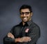 Levaan Raju