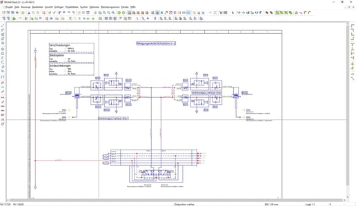 Pneumatic Eng 3